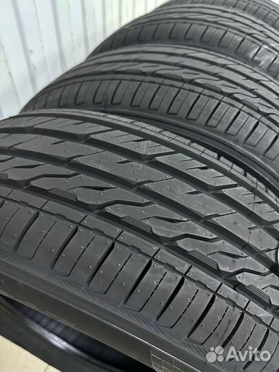 Landsail LS588 SUV 245/45 R20