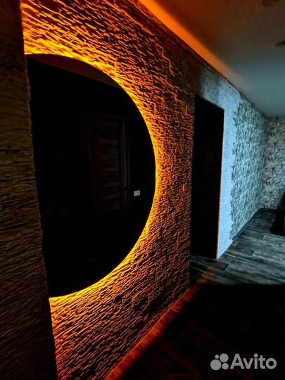 Ремонт квартир и ремонт ванных комнат под ключ