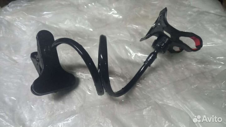 Держатель для телефона