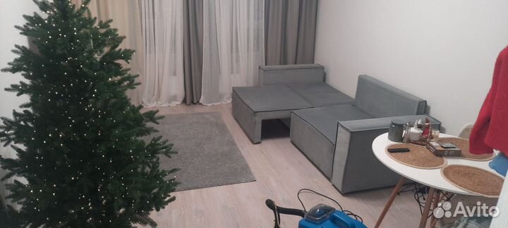 Удаление запаха100% Химчистка мебели Дивана Ковров