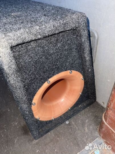 Pride Eco 12 + Pride Due