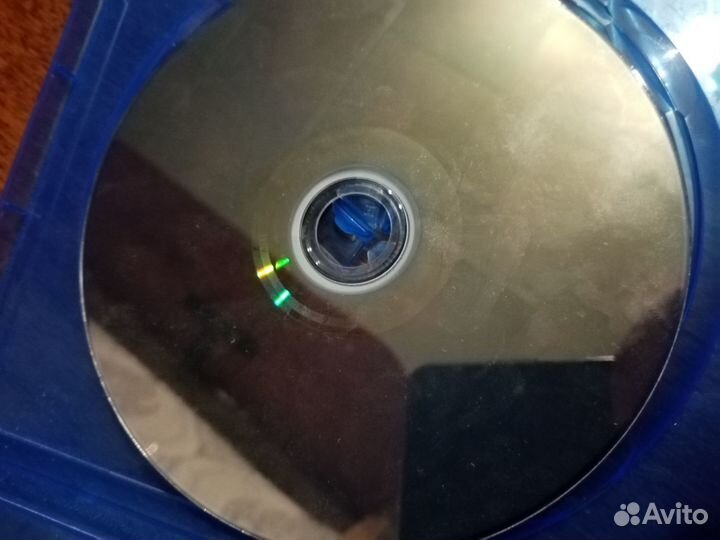 Ratchet and clank ps4