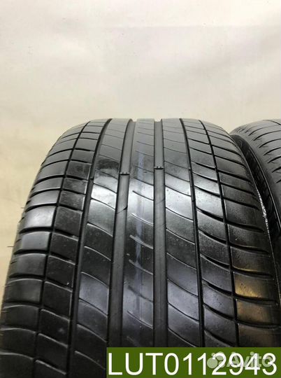 Michelin Primacy 3 ZP 275/40 R19 101Y