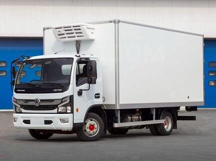 DongFeng Z55N, 2024