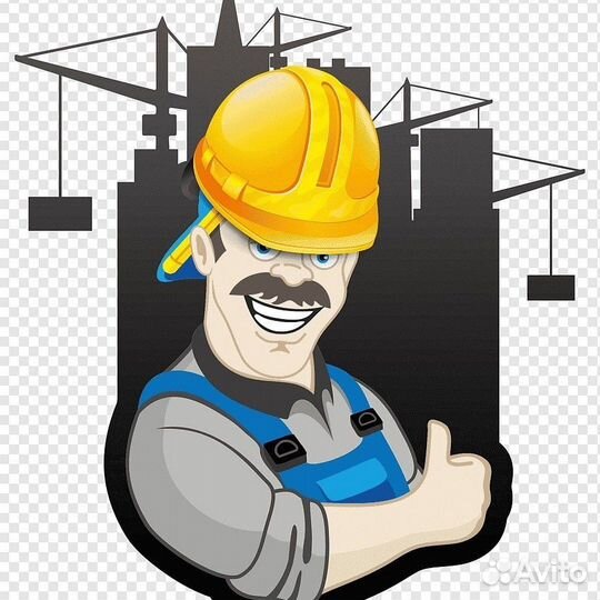 Рабочие на завод вахта Без опыта