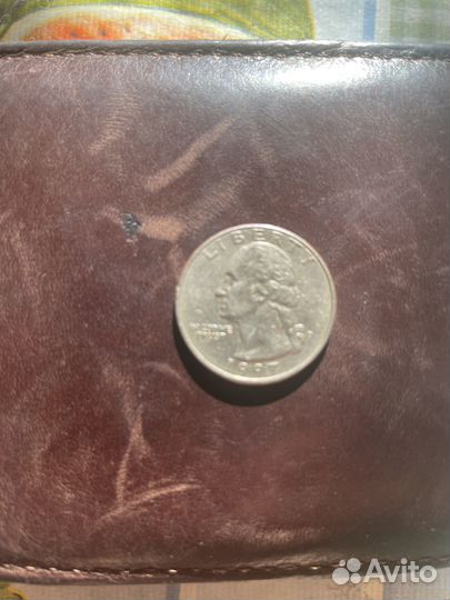 Монеты серебро