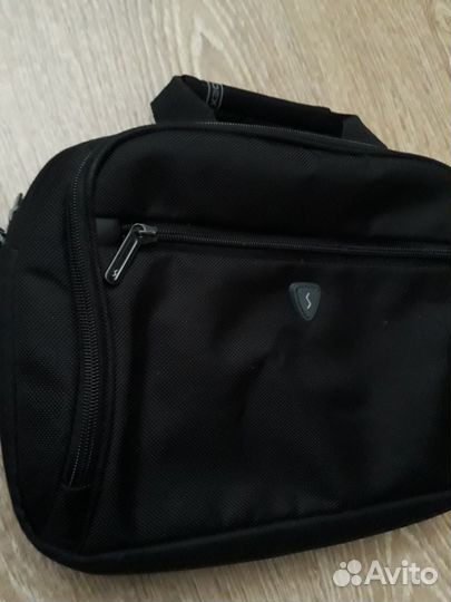 Сумка для нетбука