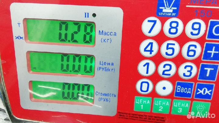 Бачок расширительный Hyundai Sonata