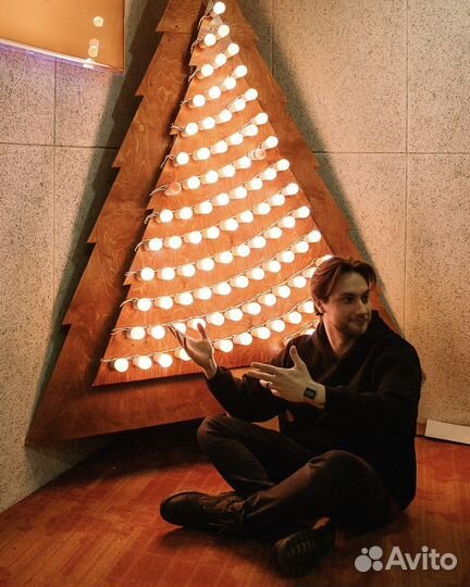 Видеомонтаж, Motion Design, Анимация, Дизайн