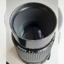 ペンタックス DA18-135mm F3.5-5.6 pentax 67 - Купить фототехнику во всех регионах с доставкой