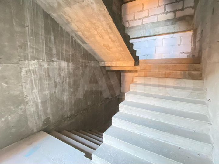 1-к. квартира, 45,1 м², 12/16 эт.