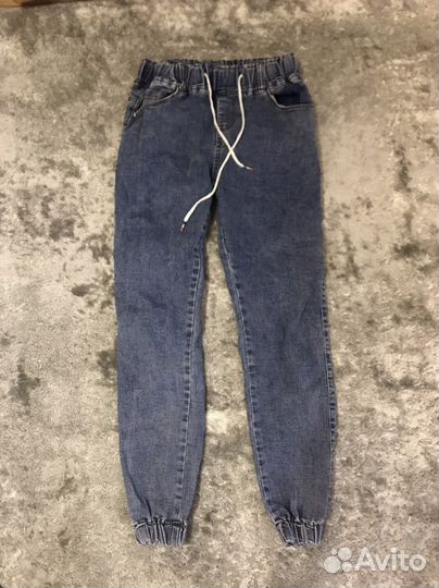 Женские вещи пакетом 42 44