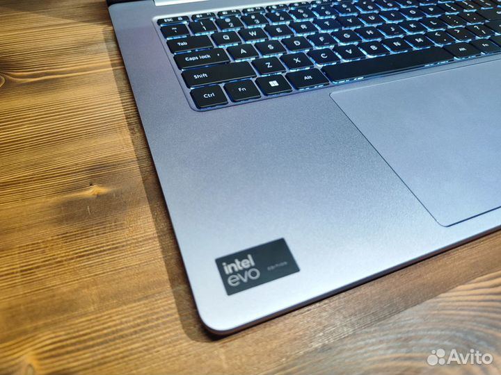 Xiaomi RedmiBook Pro 16 2024 16