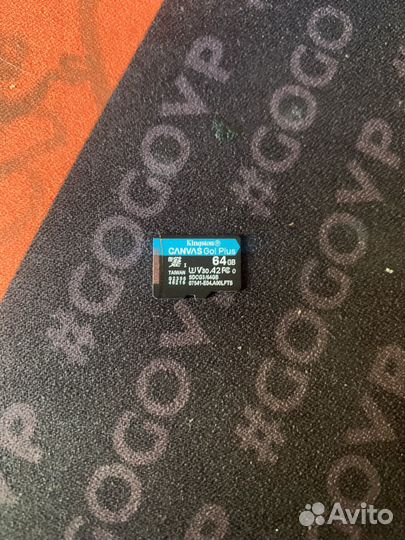 Nintendo switch rev2