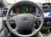 Kia Cerato 1.6 MT, 2008, 209 000 км с пробегом, цена 510000 руб.