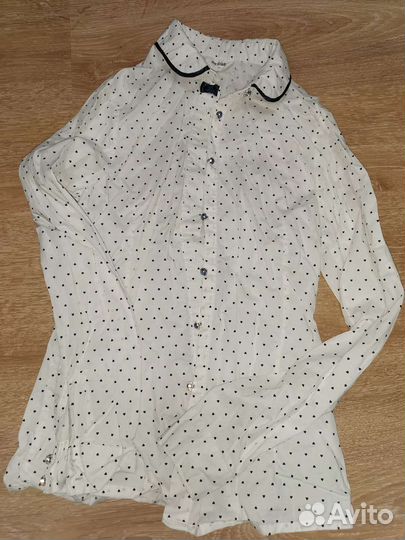 Одежда для школьницы 6 класса