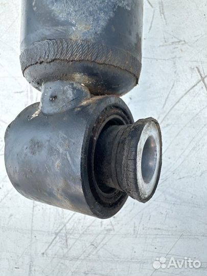 Стойка подвески задняя правая Bmw X3 F25 N47D20C