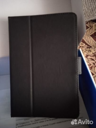 Портативный видеоплеер