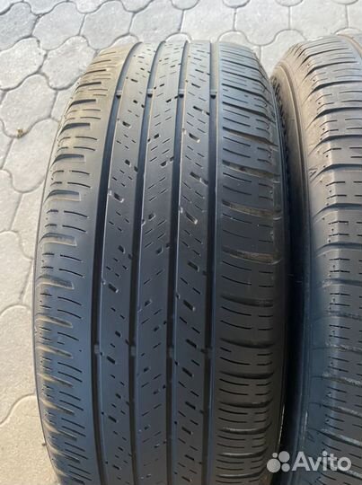 Falken Sincera SN250 A/S 215/60 R17