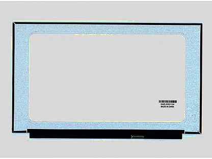 Матрица для Asus Vivobook X530U FullHD IPS 60гц 30