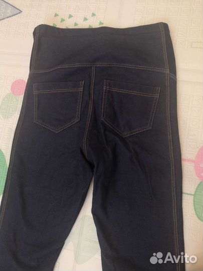 Вещи для беременных