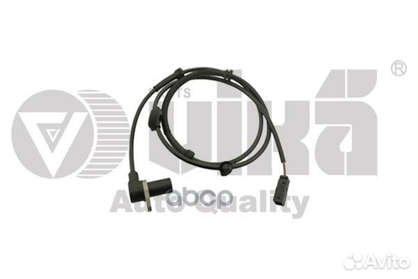 Датчик ABS VAG exeo/A4/RS4C -09 99271593501 Vika