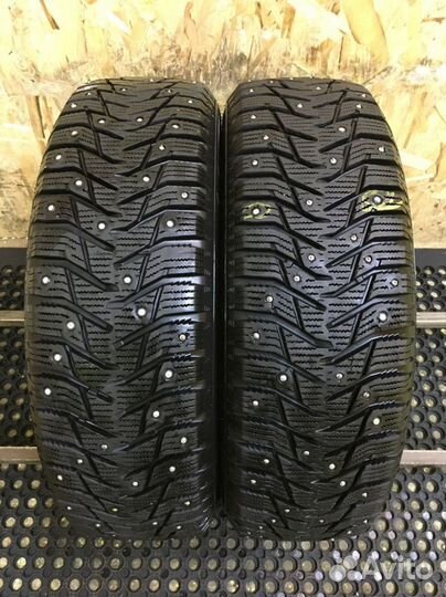 Sailun Ice Blazer WST3 185/65 R15 92T