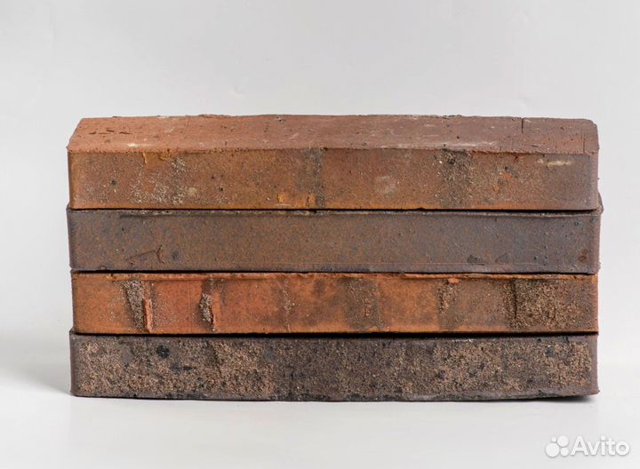 Риггель 5 сортировка