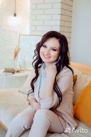 Организация праздников