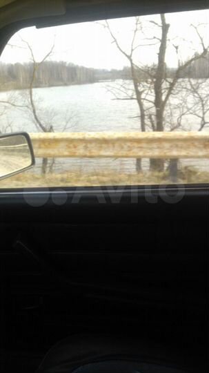 Участок 4,5 га (СНТ, ДНП)