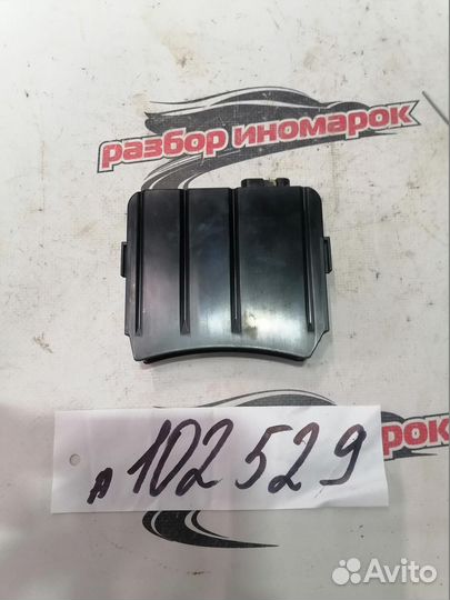 Блок электронный Toyota Camry GSV50 2011-2012 2GR