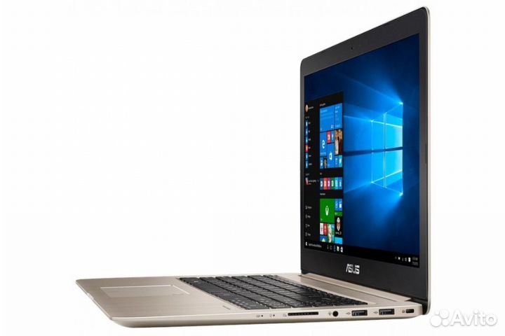 Asus 15.6