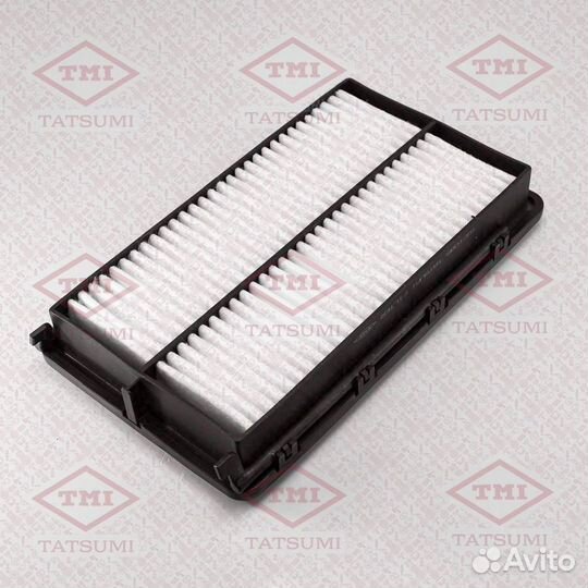Tatsumi TBC1085 Фильтр воздушный