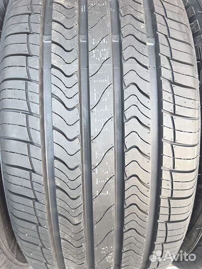 Sunwide Conquest 255/50 R20 76U