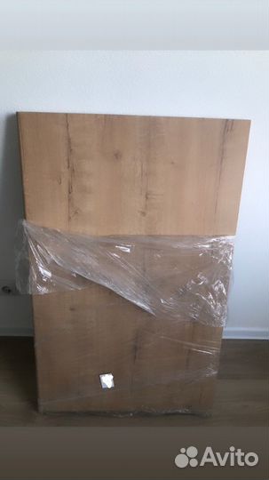 Столешница для кухни остатки