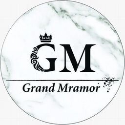 Grand Mramor