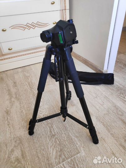 Зеркальная фотокамера Nikon 7000d