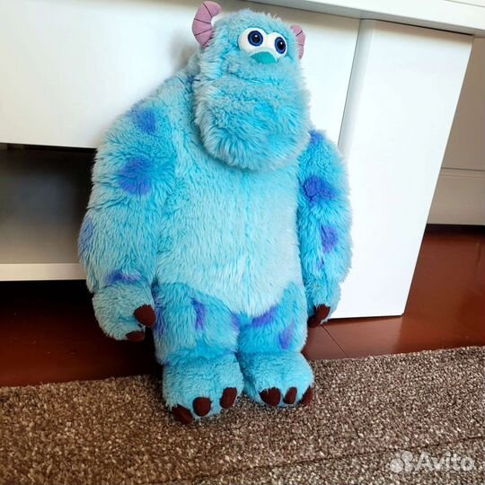 Детские игрушки
