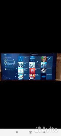 Игровая приставка ps4 pro 1tb торг уместен