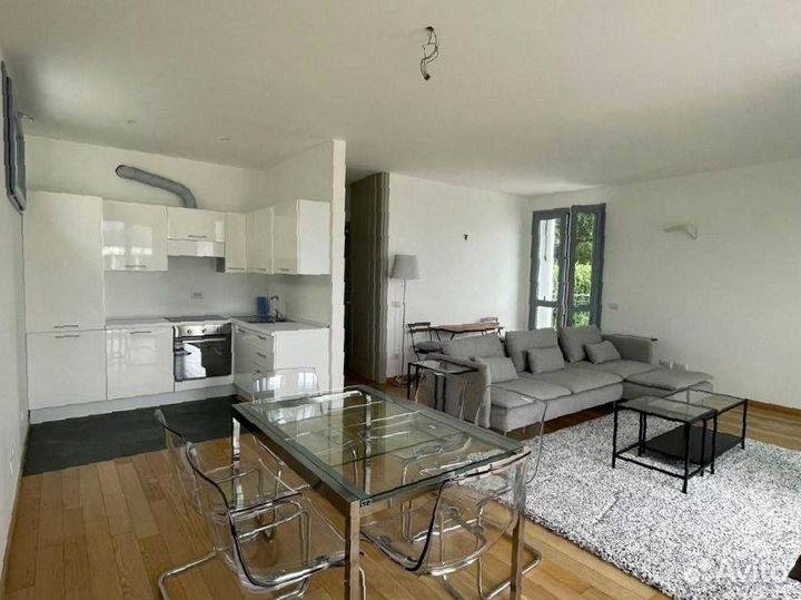 Кухня на заказ Арт 665