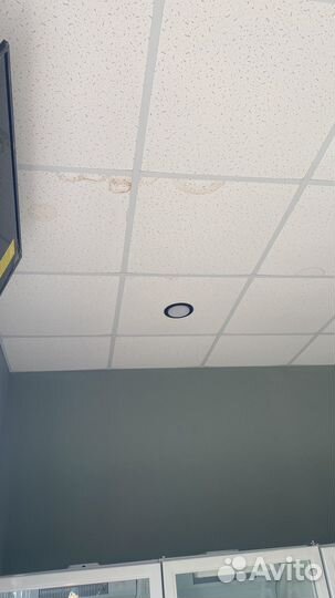 Армстронг панели Байкал