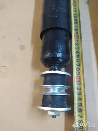 Амортизатор AA92J28700B granbird