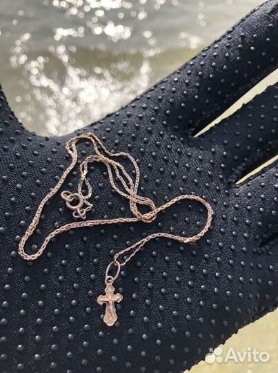 Найду Вашу потерянную вещь металлоискателем