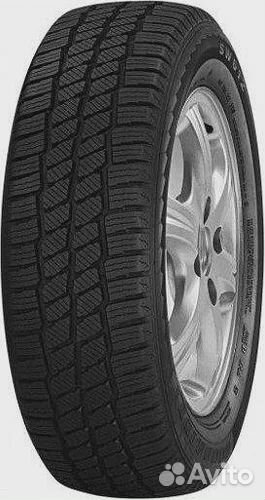 Westlake SW612 215/65 R16C R