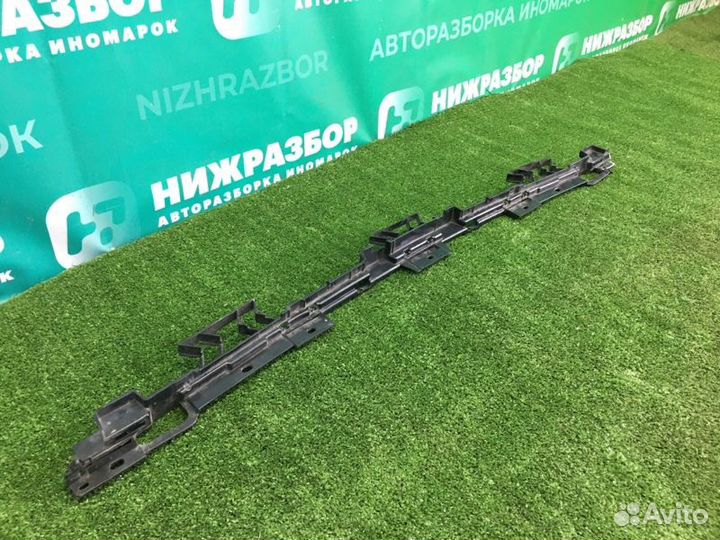 Кронштейн бампера переднего Mercedes S-Class W223