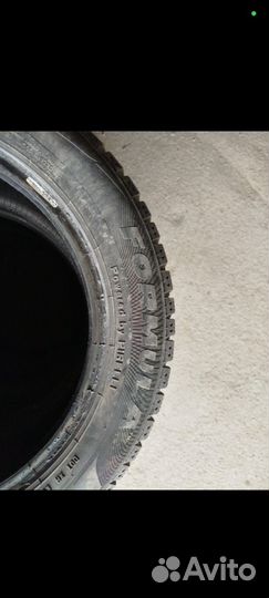 Formula Energy 185/60 R15