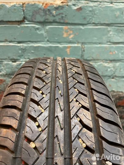 КАМА Кама-Евро-236 185/65 R15