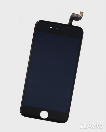 Дисплей для iPhone 6s (Экран, тачскрин, модуль в с