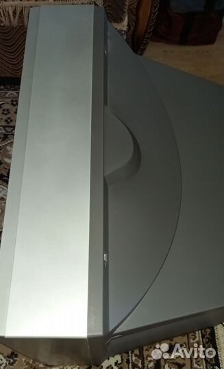 Телевизор бу sony Trinitron