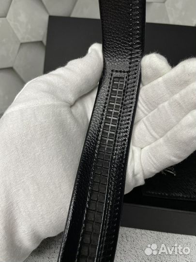 Подарочный набор для мужчин Louis Vuitton